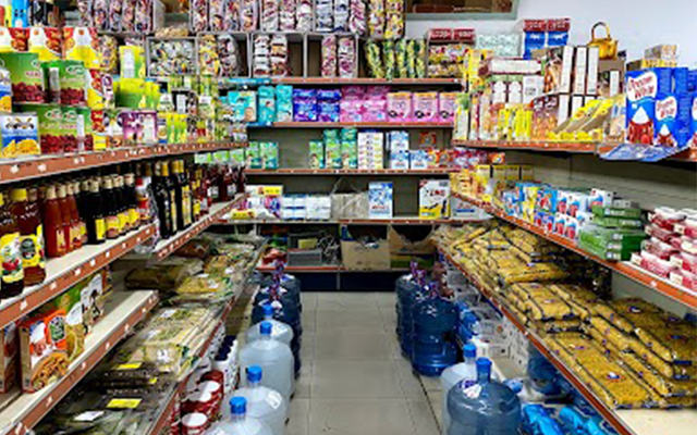 Markets-in-Onitsha2