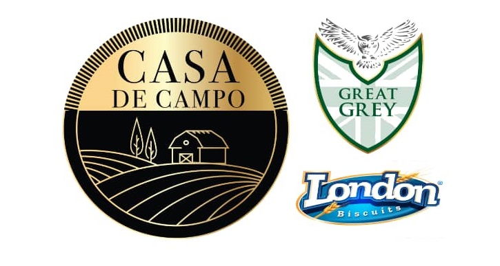 WhatsApp Image 2022-11-17 at 12.48.38