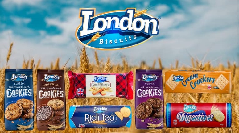 WhatsApp Image 2022-11-17 at 12.49.34