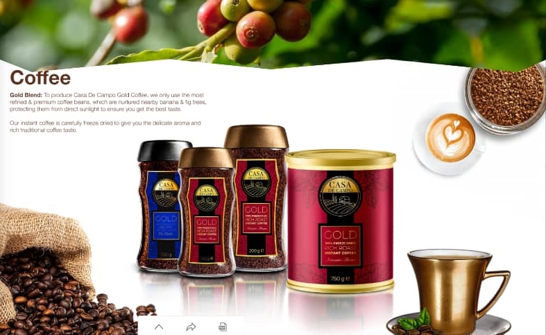 WhatsApp Image 2022-11-17 at 12.51.10