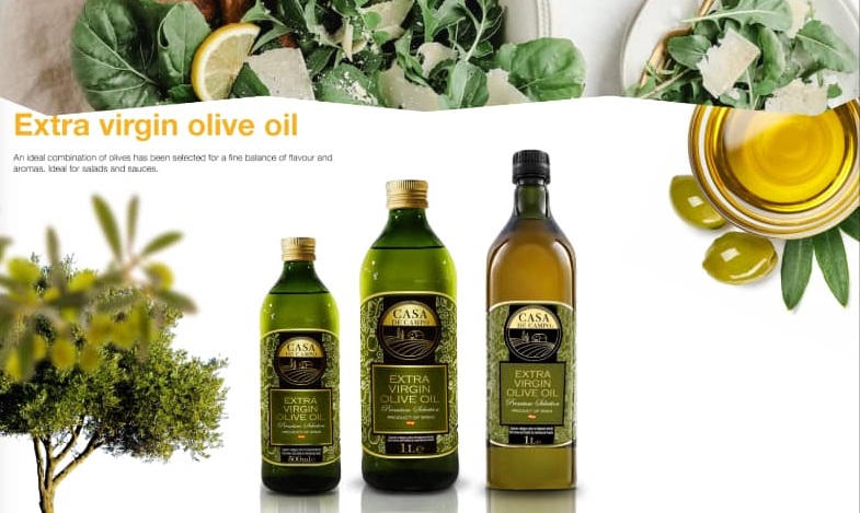 WhatsApp Image 2022-11-17 at 12.52.07