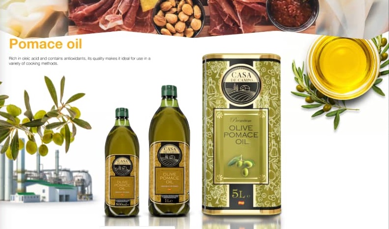 WhatsApp Image 2022-11-17 at 12.52.57