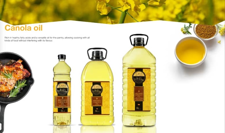 WhatsApp Image 2022-11-17 at 12.54.17