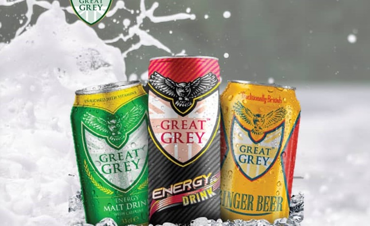 WhatsApp Image 2022-11-17 at 12.56.15